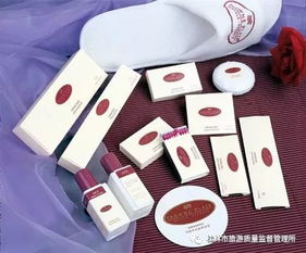 酒店不提供一次性日用品獲超七成支持，綠色理念推動服務升級