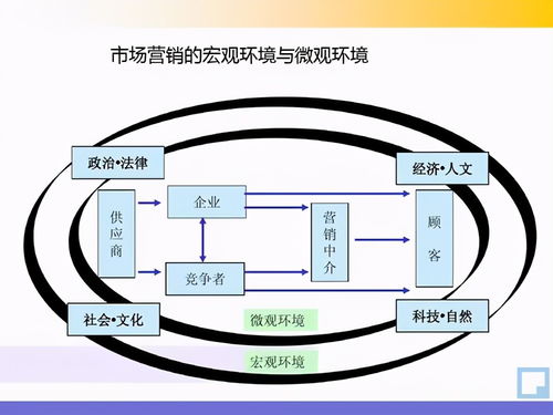 精于籌算，善于溝通——廣東酒店管理職院財經(jīng)系餐飲管理專業(yè)介紹