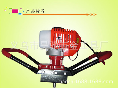 昊馳微耕機 多功能農林機械助力高效農業與園林管理