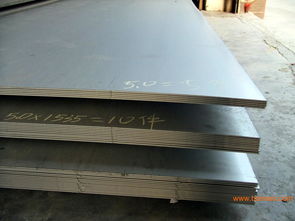 進(jìn)口美標(biāo)1010易車鐵六角棒 現(xiàn)貨供應(yīng)與園林工具材料解析
